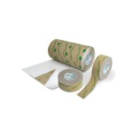 Adhésif TIMBERFLEX 60 mm x 25 m