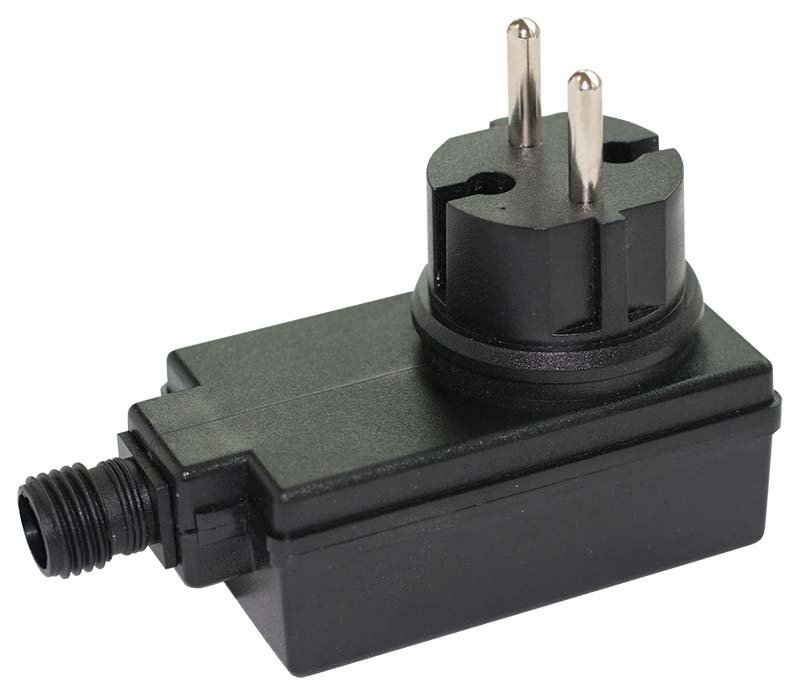 Transformateur 12V/24W