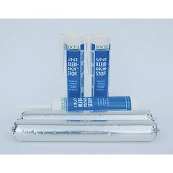 Colle / mastic d'etancheité UNI, 310ml