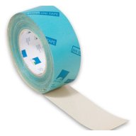 Adhésif UNI TAPE, 30ml x 6cm