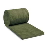 Laine de verre URSACOUSTIC 85 mm x 60 cm x 900 cm, R 2,1