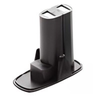 Batterie 7,4v/1,3 Ah pour pistolet VI-P300B-2 et 420B-2