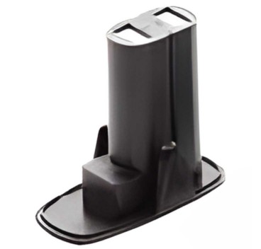 Vignette Batterie 7,4v/1,3 Ah pour pistolet VI-P300B-2 et 420B-2