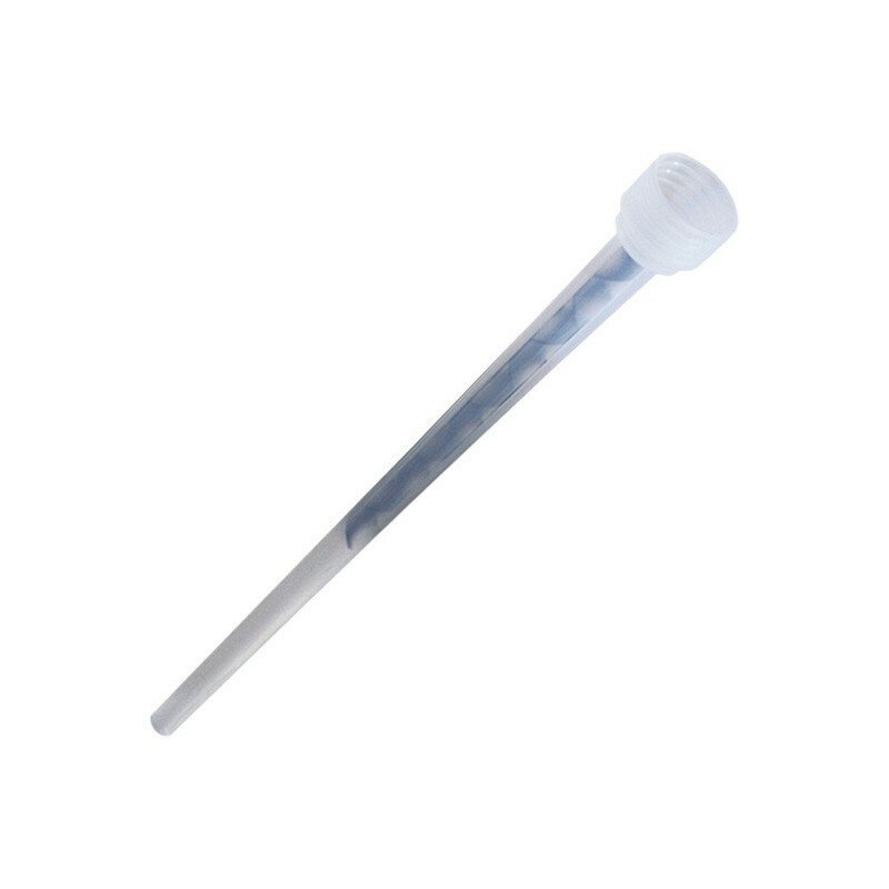 Buse melangeuse pour cartouche de scellement chimique 300 ou 420 ml