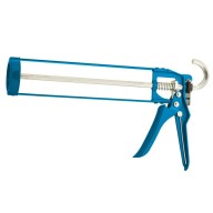 Pistolet manuel en acier pour cartouche 280-310ml