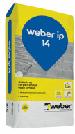 weber IP14