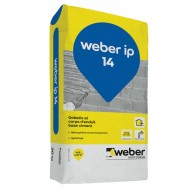 weber IP14