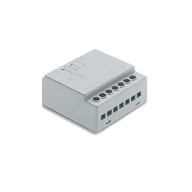 Recepteur radio 24V pour produits ROTO