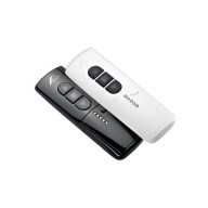 Télecommande emetteur radio 5 canaux pour produits ROTO