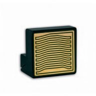 Détecteur de pluie 24V pour fenêtres ROTO