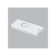 Télécommande contrôleur radio Z-Wave