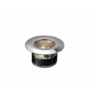 Spot Acis en Inox