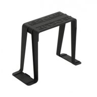 Isoclip 100 mm