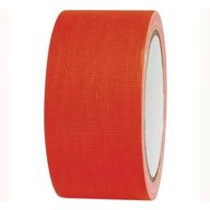 Adhésif 48 mm x 25 m, multi-usage, haute adhérence