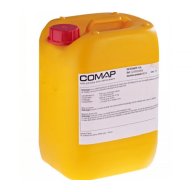 Adjuvant béton 23 L