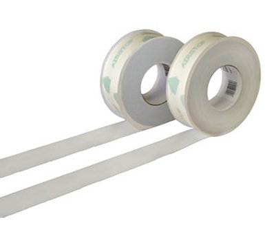 Vignette Adhésif AIRSTOP FLEX 60 mm x 25 m