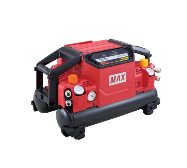 Compresseur haute pression AKHL 1320 E
