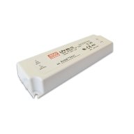 Alimentation, transformateur électrique pour Volet ou Fenêtre