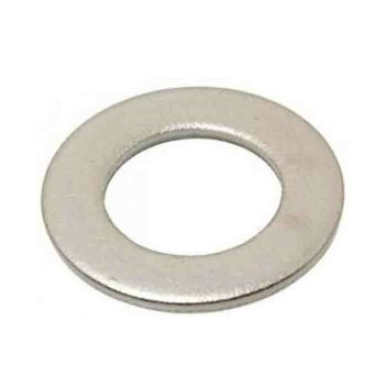 Vignette Rondelle inox A4, M10