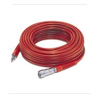 Tuyau Haute Pression Ø 6 x 10 avec raccord HP, 30 m