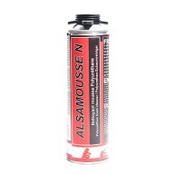 Nettoyant 500 ml pour pistolet