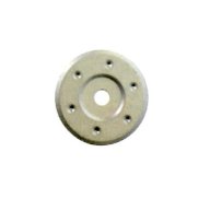 Rondelles pour chevilles ISO-M