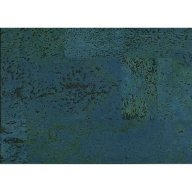 Parement mural liège 90 cm x 30 cm x 5.5 mm, Air