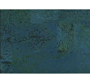 Vignette Parement mural liège 90 cm x 30 cm x 5.5 mm, Air