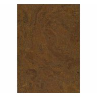 Parquet flottant liège 10.5 mm x 38 cm x 61 cm, Arduina