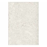 Parquet flottant liège 10.5 mm x 38 cm x 61 cm, Belisama