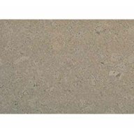 Parquet flottant liège 10 mm x 30 cm x 90 cm, Brume