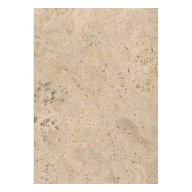 Parquet flottant liège 10.5 mm x 38 cm x 61 cm, Damona
