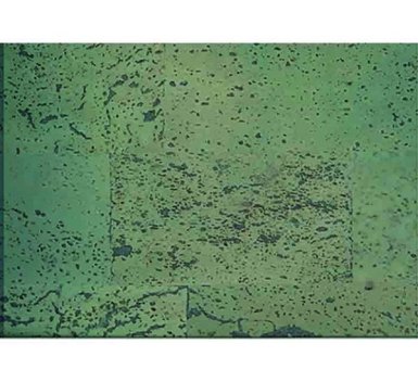 Vignette Parement mural liège 90 cm x 30 cm x 5.5 mm, Eau