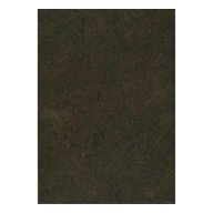 Parquet flottant liège 10.5 mm x 38 cm x 61 cm, Esus