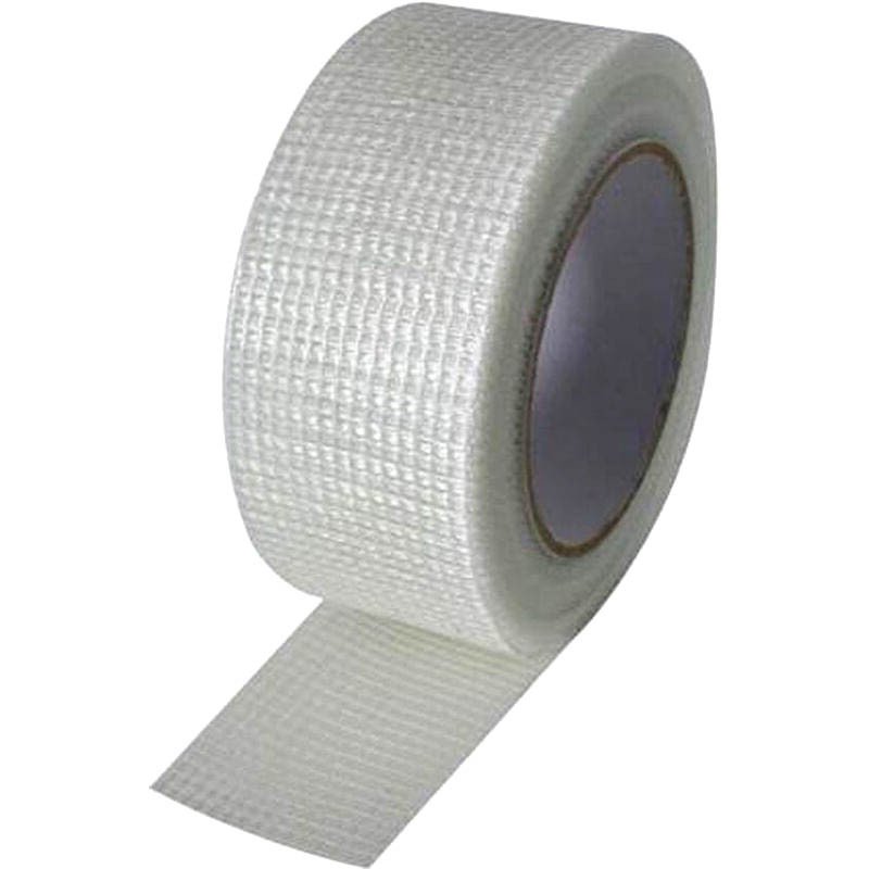Bande de fibre de verre adhésive 153 ml x 50 mm