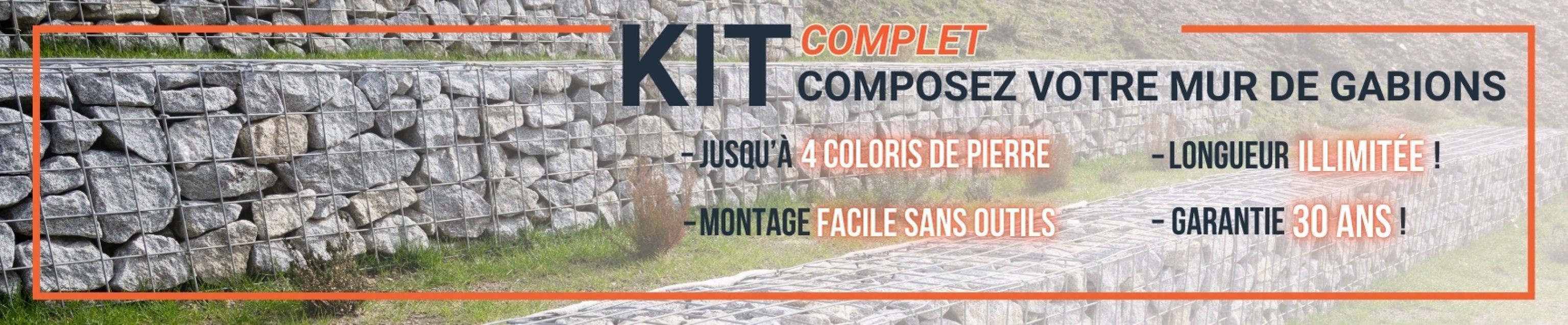/api/images/products/bannière promotionnelle pour les kits complets de gabion pour soutenement