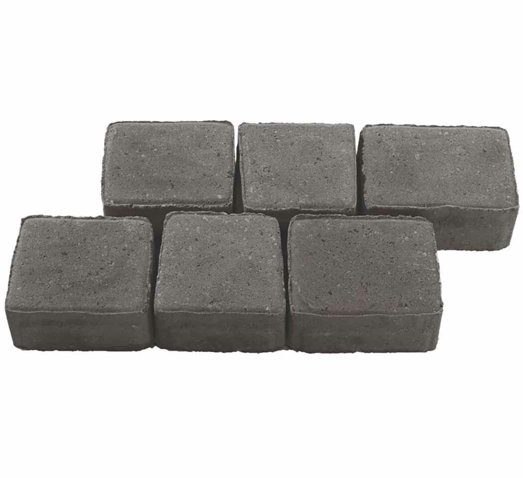 Pavés BAROCO multiformat