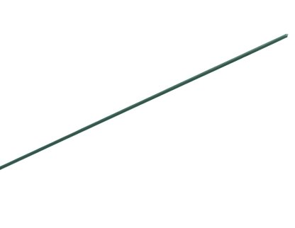 Vignette Barre de tension 1.80 m pour grillage - galvanisé