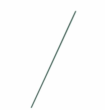 Vignette Barre de tension 1.80 m pour grillage - vert