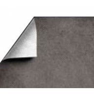 Ecran de sous-toiture BOOST'r 1, 1.5 m x 50 m