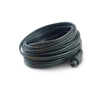 Flex câble principaux 10 mètres