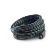 Flex câble principaux 10 mètres