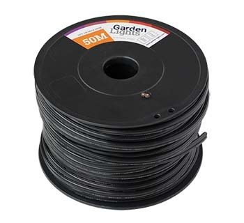 Flex câble principaux 50 mètres