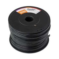 Flex câble principaux 50 mètres