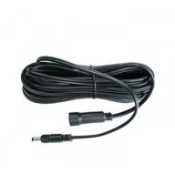 Câble d’extension 6 m SENSOR