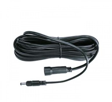 Vignette Câble d’extension 6 m SENSOR