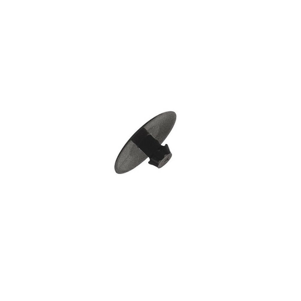 Capuchons orientables noirs