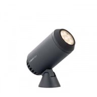 Spot Castor 9 avec variateur intégré