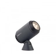 Spot Castor 4 avec variateur intégré