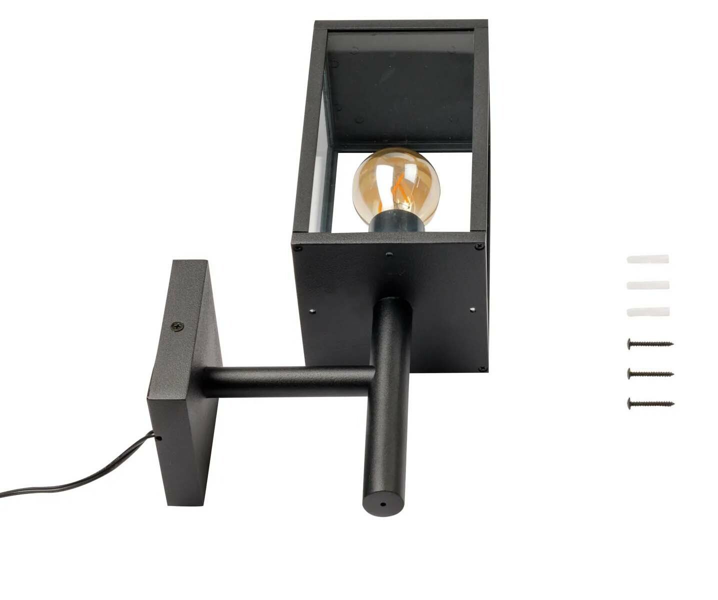 photo des détails d'un luminaire celat